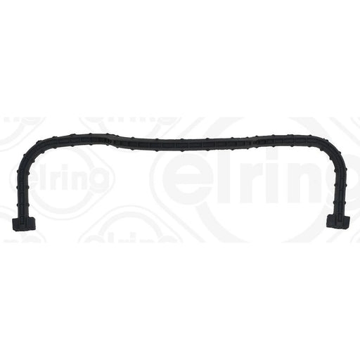 Elring Timing Case Cover Gasket Rubber 317.961