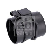 Febi MAF Sensor (Mass Air Flow) 185044