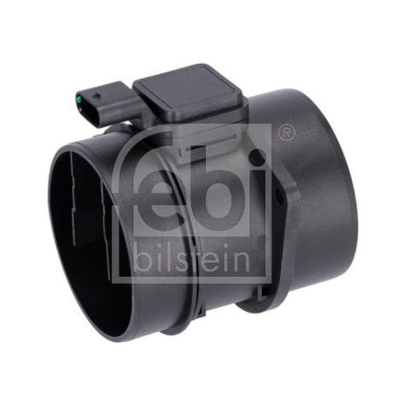 Febi MAF Sensor (Mass Air Flow) 185044