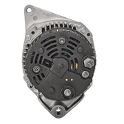 Valeo Car Alternator 12V 439201