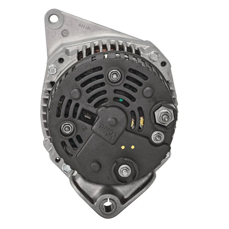 Valeo Car Alternator 12V 439201