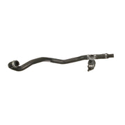 Gates 02-3584 Heater Hose