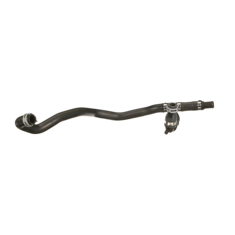 Gates 02-3584 Heater Hose