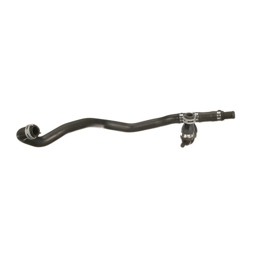 Gates 02-3584 Heater Hose