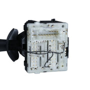 Valeo Steering Column Switch Connectors 251725