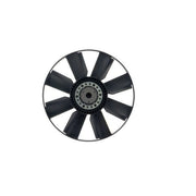 Mahle Engine Cooling Fan CFF 512 000P