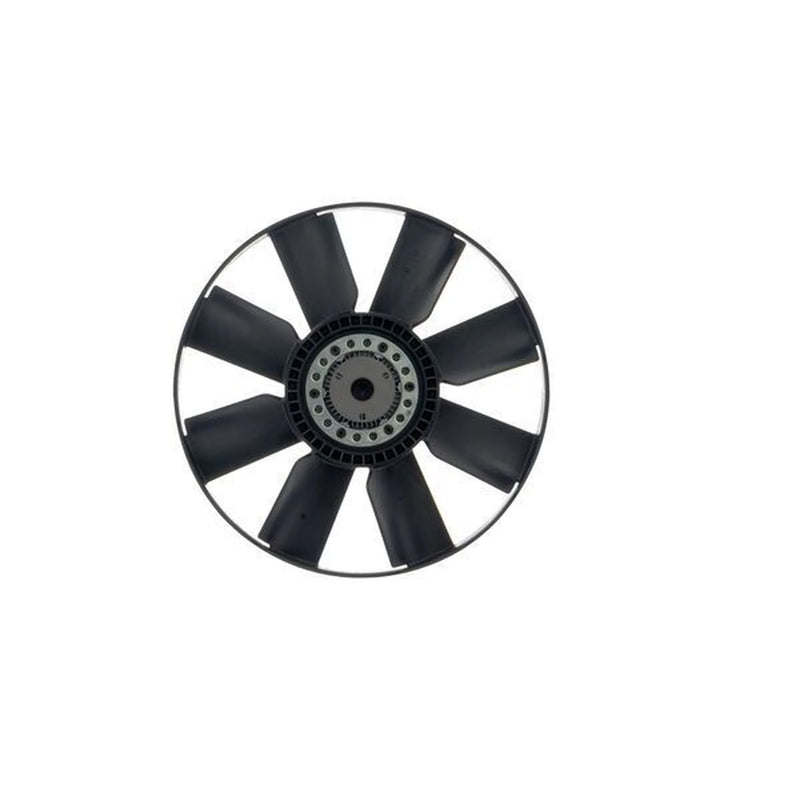 Mahle Engine Cooling Fan CFF 512 000P