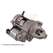 Blue Print Starter Motor 12V 0.7kW 9 Teeth ADH21256