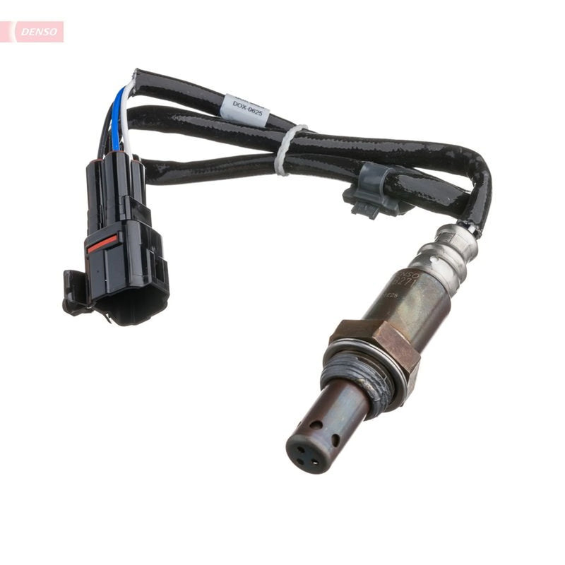 Denso O2 Lambda Oxygen Sensor DOX-0625