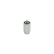Bosch Diesel Injector Nozzle Tip 0 434 290 005