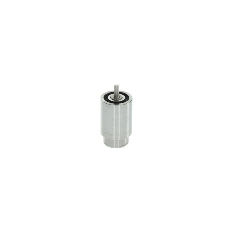 Bosch Diesel Injector Nozzle Tip 0 434 290 005