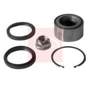 Apec Wheel Bearing Kit AWB1134