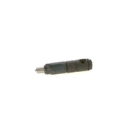Bosch Injector Nozzle & Holder Assembly 0 431 YK2 321