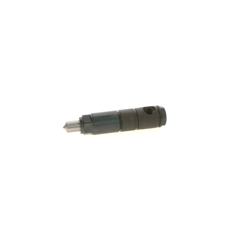 Bosch Injector Nozzle & Holder Assembly 0 431 YK2 321