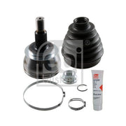 Febi Drive Shaft Joint Kit 186296