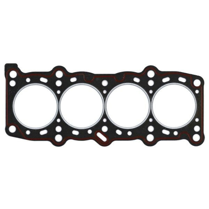Elring Cylinder Head Gasket 1mm Thick 180.180