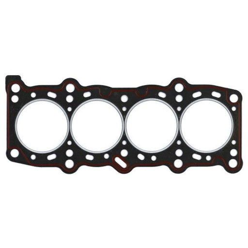 Elring Cylinder Head Gasket 1mm Thick 180.180