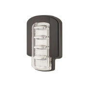 Hella Auxiliary Direction Indicator Lateral Mounting Connectors 2BM 011 788-001