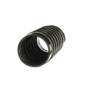Gates Intercooler Turbo Charge Air Hose 265mm 09-1668