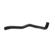 Gates Curved Radiator Hose 02-1705