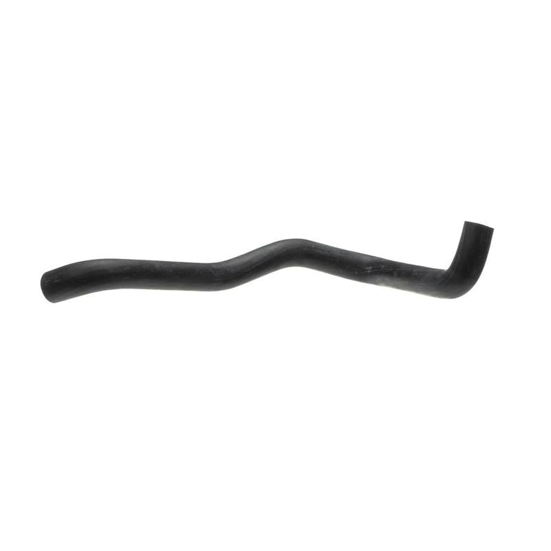 Gates Curved Radiator Hose 02-1705