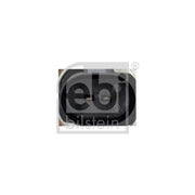 Febi VVT Camshaft Control Valve Upper 175432