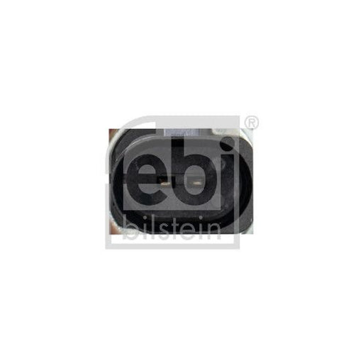 Febi VVT Camshaft Control Valve Upper 175432