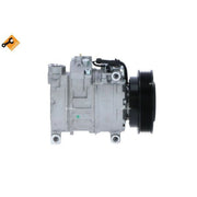 NRF Air Conditioning Compressor 32501