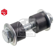 Febi Stabiliser Bar Link Coupling Rod Front Right 41200
