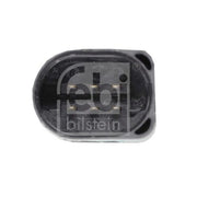 Febi Door Lock Mechanism Right Rear 6 Pin 197195