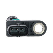 Valeo Crankshaft Position Sensor 366363