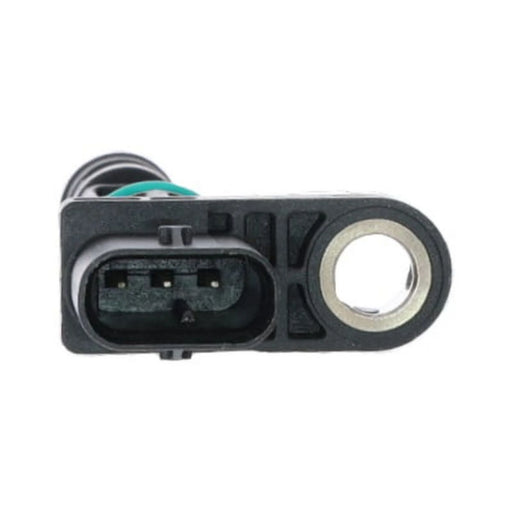 Valeo Crankshaft Position Sensor 366363