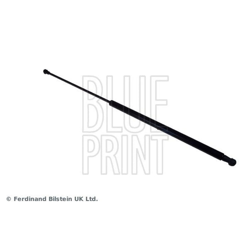 Blue Print Boot Gas Strut Lift Support Tailgate / Boot Lid Shoc ADN15825