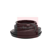 Apec Suspension Strut Support Mount AKM1031