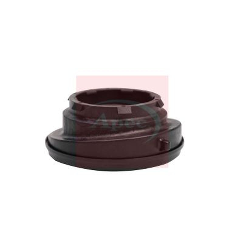 Apec Suspension Strut Support Mount AKM1031