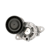 Gates Auxiliary Belt Tensioner T39524