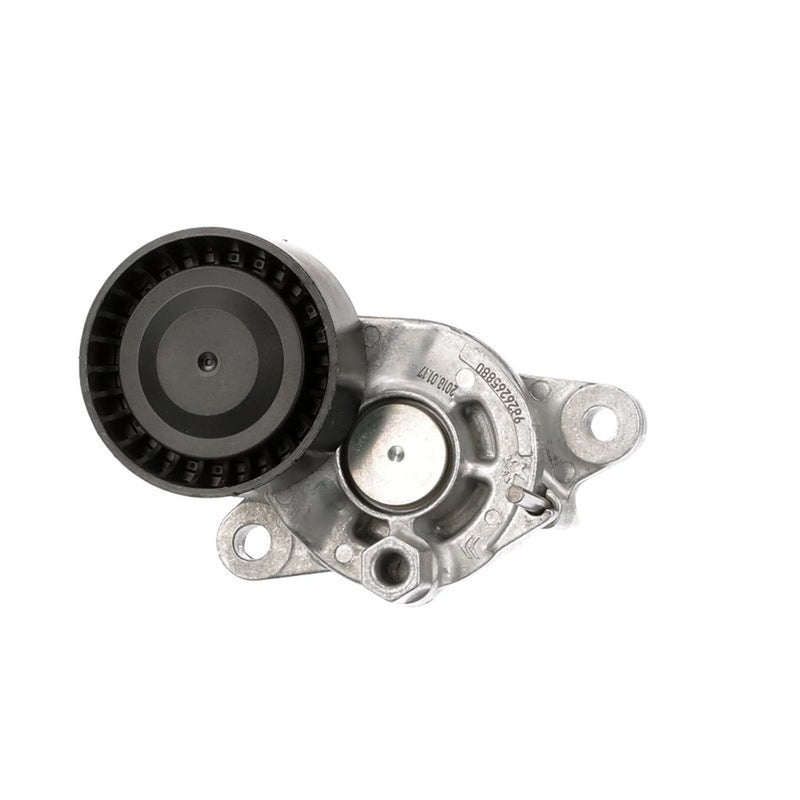 Gates Auxiliary Belt Tensioner T39524