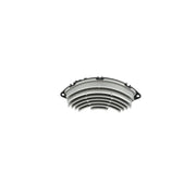 NRF Heater Blower Resistor 342084