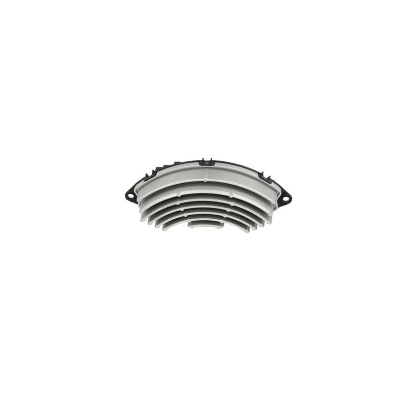 NRF Heater Blower Resistor 342084