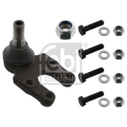 Febi Ball Joint Front Right 42638