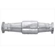 Hella Catalytic Converter 8LE 366 051-301