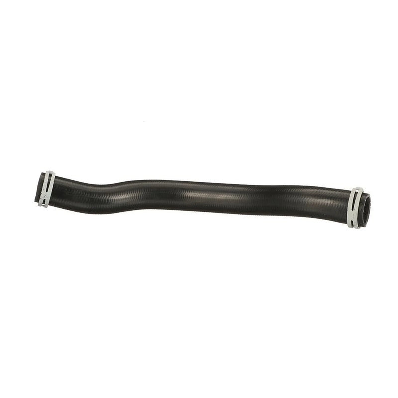 Gates Radiator Coolant Hose 450mm ID 05-5284