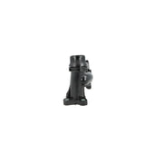 NRF Thermostat,Coolant 725445