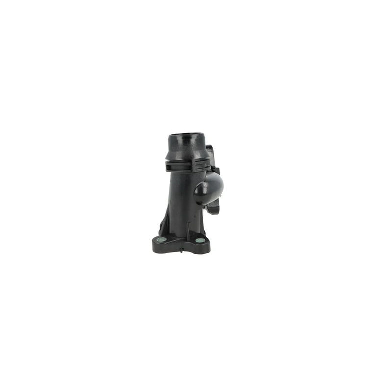 NRF Thermostat,Coolant 725445