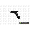 BGA Control/Trailing Arm Front Left TRC1205