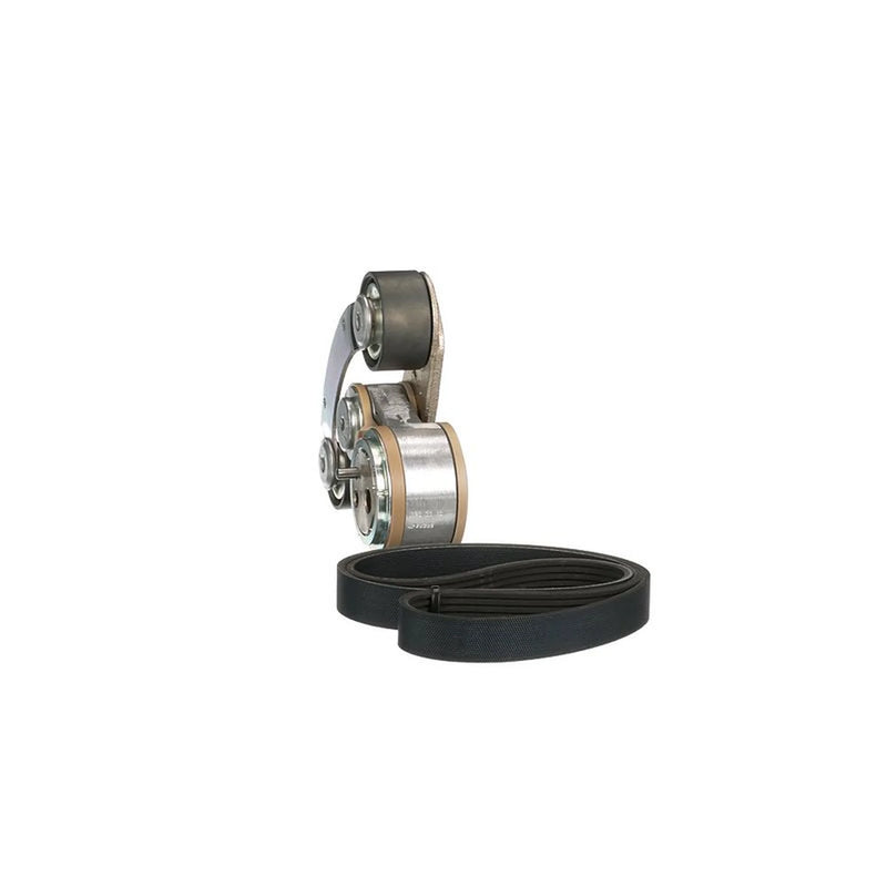 Gates V-Ribbed Belt Set K016PK1080EST