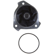 Gates Engine Cooling Water Pump WP0276