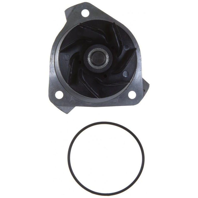 Gates Engine Cooling Water Pump WP0276