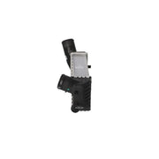 NRF Intercooler (Charge Air Cooler) 30894