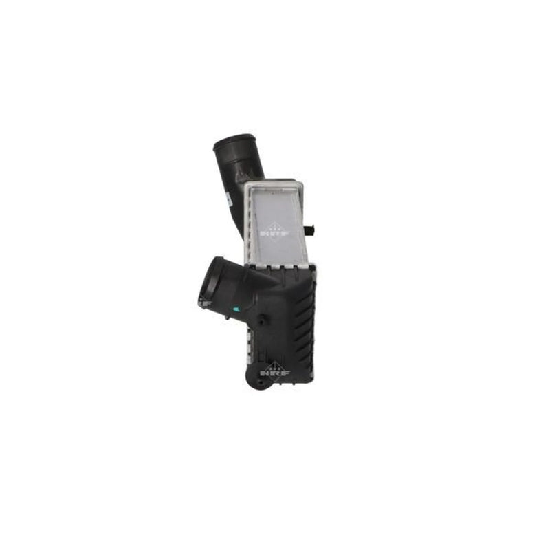 NRF Intercooler (Charge Air Cooler) 30894
